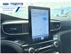 2023 Ford Explorer ST (Stk: PGA30766) in Wallaceburg - Image 18 of 27