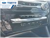 2023 Ford Explorer ST (Stk: PGA30766) in Wallaceburg - Image 19 of 27