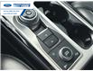 2023 Ford Explorer ST (Stk: PGA30766) in Wallaceburg - Image 20 of 27