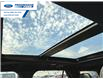 2023 Ford Explorer ST (Stk: PGA30766) in Wallaceburg - Image 22 of 27