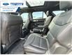 2023 Ford Explorer ST (Stk: PGA30766) in Wallaceburg - Image 23 of 27