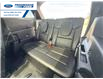 2023 Ford Explorer ST (Stk: PGA30766) in Wallaceburg - Image 24 of 27