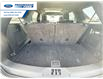 2023 Ford Explorer ST (Stk: PGA30766) in Wallaceburg - Image 25 of 27