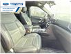 2023 Ford Explorer ST (Stk: PGA30766) in Wallaceburg - Image 26 of 27
