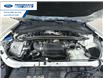 2023 Ford Explorer ST (Stk: PGA30766) in Wallaceburg - Image 27 of 27
