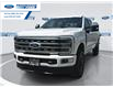 2024 Ford F-250 Platinum (Stk: REC19019T) in Wallaceburg - Image 1 of 26