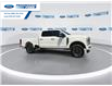 2024 Ford F-250 Platinum (Stk: REC19019T) in Wallaceburg - Image 2 of 26