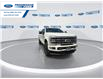 2024 Ford F-250 Platinum (Stk: REC19019T) in Wallaceburg - Image 3 of 26