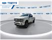 2024 Ford F-250 Platinum (Stk: REC19019T) in Wallaceburg - Image 4 of 26