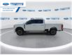 2024 Ford F-250 Platinum (Stk: REC19019T) in Wallaceburg - Image 5 of 26