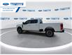 2024 Ford F-250 Platinum (Stk: REC19019T) in Wallaceburg - Image 6 of 26