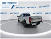 2024 Ford F-250 Platinum (Stk: REC19019T) in Wallaceburg - Image 7 of 26