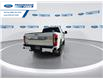 2024 Ford F-250 Platinum (Stk: REC19019T) in Wallaceburg - Image 8 of 26