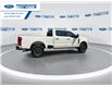 2024 Ford F-250 Platinum (Stk: REC19019T) in Wallaceburg - Image 9 of 26