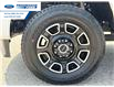 2024 Ford F-250 Platinum (Stk: REC19019T) in Wallaceburg - Image 10 of 26