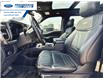 2024 Ford F-250 Platinum (Stk: REC19019T) in Wallaceburg - Image 11 of 26