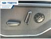 2024 Ford F-250 Platinum (Stk: REC19019T) in Wallaceburg - Image 12 of 26