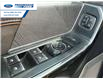 2024 Ford F-250 Platinum (Stk: REC19019T) in Wallaceburg - Image 13 of 26
