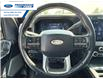 2024 Ford F-250 Platinum (Stk: REC19019T) in Wallaceburg - Image 14 of 26