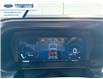 2024 Ford F-250 Platinum (Stk: REC19019T) in Wallaceburg - Image 15 of 26