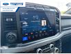 2024 Ford F-250 Platinum (Stk: REC19019T) in Wallaceburg - Image 16 of 26