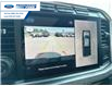 2024 Ford F-250 Platinum (Stk: REC19019T) in Wallaceburg - Image 17 of 26