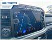 2024 Ford F-250 Platinum (Stk: REC19019T) in Wallaceburg - Image 18 of 26