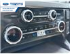2024 Ford F-250 Platinum (Stk: REC19019T) in Wallaceburg - Image 19 of 26