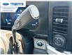 2024 Ford F-250 Platinum (Stk: REC19019T) in Wallaceburg - Image 20 of 26