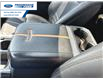 2024 Ford F-250 Platinum (Stk: REC19019T) in Wallaceburg - Image 21 of 26