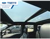 2024 Ford F-250 Platinum (Stk: REC19019T) in Wallaceburg - Image 22 of 26