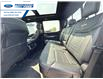 2024 Ford F-250 Platinum (Stk: REC19019T) in Wallaceburg - Image 23 of 26