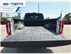 2024 Ford F-250 Platinum (Stk: REC19019T) in Wallaceburg - Image 24 of 26