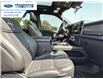 2024 Ford F-250 Platinum (Stk: REC19019T) in Wallaceburg - Image 25 of 26