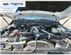 2024 Ford F-250 Platinum (Stk: REC19019T) in Wallaceburg - Image 26 of 26