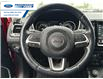 2020 Jeep Compass Limited (Stk: LT105843T) in Wallaceburg - Image 14 of 23