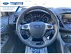2014 Ford Escape SE (Stk: EUD96125A) in Wallaceburg - Image 4 of 16