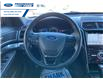 2017 Ford Explorer Limited (Stk: HGA38822T) in Wallaceburg - Image 4 of 16