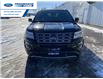 2017 Ford Explorer XLT (Stk: HGD45529T) in Wallaceburg - Image 8 of 16