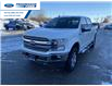 2019 Ford F-150 Lariat (Stk: KFC27802T) in Wallaceburg - Image 9 of 16
