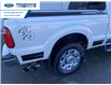 2016 Ford F-250 Lariat (Stk: GED19068T) in Wallaceburg - Image 16 of 16