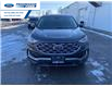 2019 Ford Edge Titanium (Stk: KBC10805T) in Wallaceburg - Image 8 of 16