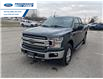 2018 Ford F-150 XLT (Stk: JKF25230T) in Wallaceburg - Image 10 of 17