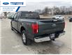 2018 Ford F-150 XLT (Stk: JKF25230T) in Wallaceburg - Image 14 of 17