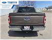 2021 Ford F-150 Lariat (Stk: MFB66481T) in Wallaceburg - Image 12 of 17