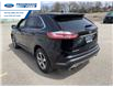 2019 Ford Edge SEL (Stk: KBB91524T) in Wallaceburg - Image 13 of 16