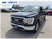 2021 Ford F-150 XLT (Stk: MKD47678T) in Wallaceburg - Image 9 of 15