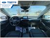 2022 Ford Escape SEL (Stk: NUA20278) in Wallaceburg - Image 2 of 16