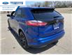 2022 Ford Edge ST Line (Stk: NBA58197) in Wallaceburg - Image 13 of 17