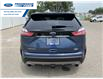 2019 Ford Edge SEL (Stk: KBB72187T) in Wallaceburg - Image 12 of 16